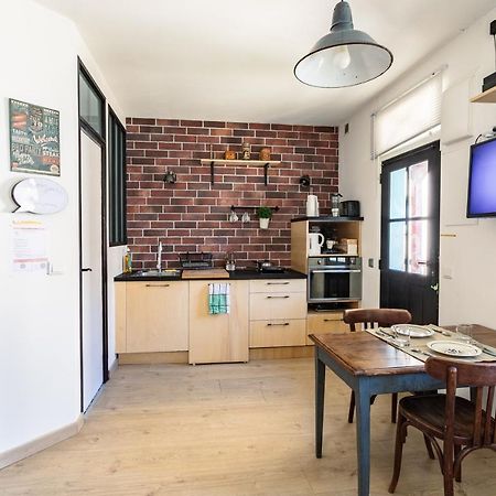 Le Jacobin 2 Apartment Rennes Exterior photo
